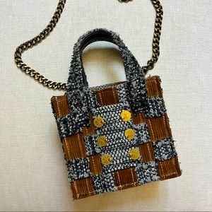 Kooreloo Purse